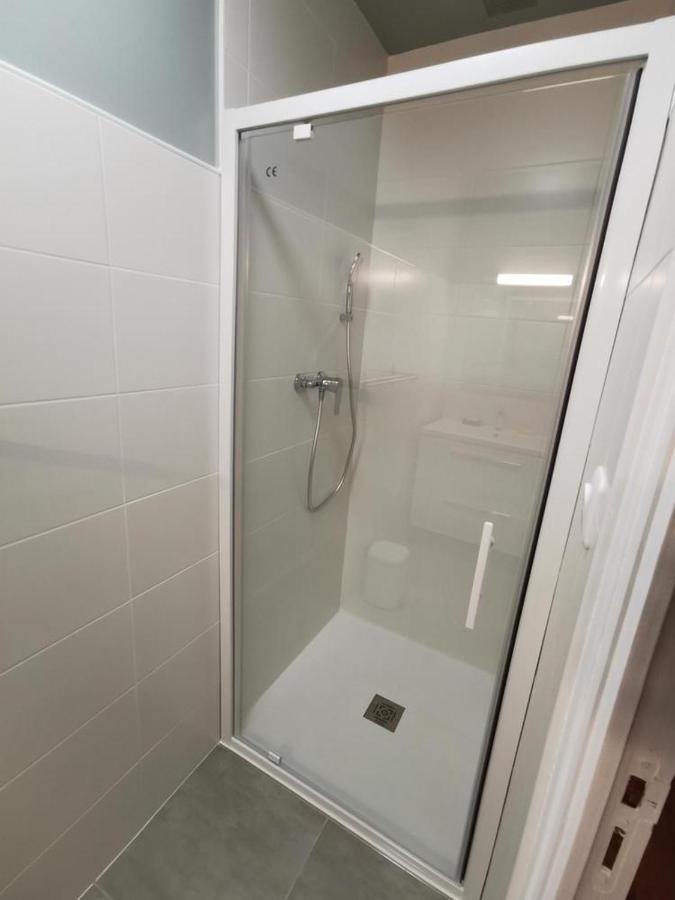 Chambres D'Hotes - Le Moussat Lagraulet-du-Gers Dış mekan fotoğraf